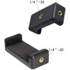 Держатель штативный смартфон Arsenal Phone Clamp